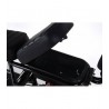 X-SCOOTERS XT04 72V LI