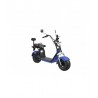 X-SCOOTERS XR05 EEC LI