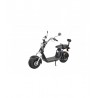 X-SCOOTERS XR05 EEC LI