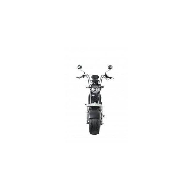 X-SCOOTERS XR05 EEC LI