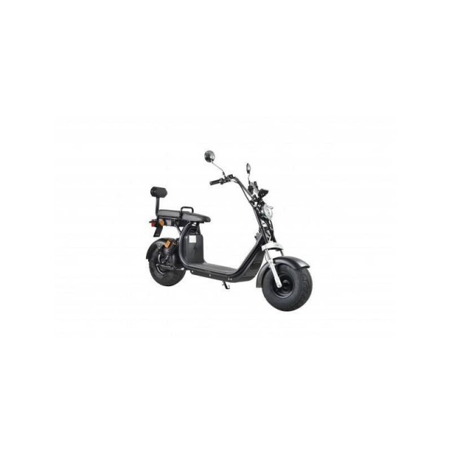 X-SCOOTERS XR05 EEC LI