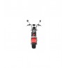 X-SCOOTERS XR05 EEC LI