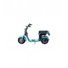 X-SCOOTERS XR06 EEC LI