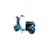 X-SCOOTERS XR06 EEC LI