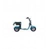 X-SCOOTERS XR06 EEC LI
