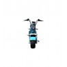 X-SCOOTERS XR06 EEC LI