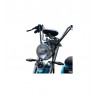 X-SCOOTERS XR06 EEC LI