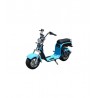 X-SCOOTERS XR06 EEC LI