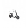 X-SCOOTERS XR05 EEC LI ULTIMATE (2 BATERIE)