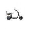 X-SCOOTERS XR05 EEC LI ULTIMATE (2 BATERIE)
