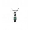X-SCOOTERS XR05 EEC LI ULTIMATE (2 BATERIE)