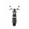 X-SCOOTERS XR05 EEC LI ULTIMATE (2 BATERIE)
