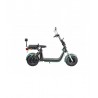 X-SCOOTERS XR05 EEC LI ULTIMATE (2 BATERIE)