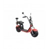 X-SCOOTERS XR05 EEC LI ULTIMATE (2 BATERIE)