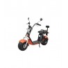 X-SCOOTERS XR05 EEC LI
