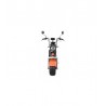 X-SCOOTERS XR05 EEC LI