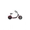 X-SCOOTERS XT06 60V LI