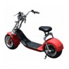 X-SCOOTERS XT06 60V LI