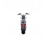 X-SCOOTERS XT06 60V LI