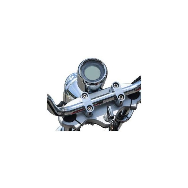 X-SCOOTERS XT06 60V LI