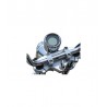 X-SCOOTERS XT06 60V LI
