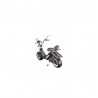 X-SCOOTERS XR09 EEC LI