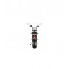 X-SCOOTERS XR09 EEC LI