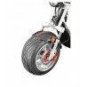 X-SCOOTERS XR09 EEC LI