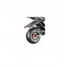 X-SCOOTERS XR09 EEC LI