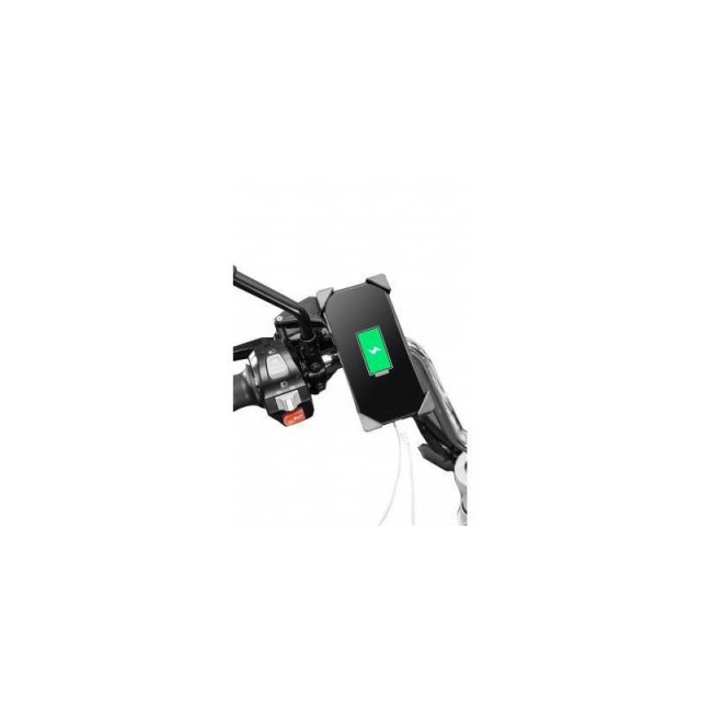 X-SCOOTERS XR09 EEC LI