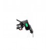 X-SCOOTERS XR09 EEC LI