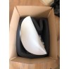 Bazén pre deti 99x35cm + 150 balónikov