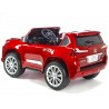 Lexus LX 570 s 2.4G, 4x4, dvojmiestne