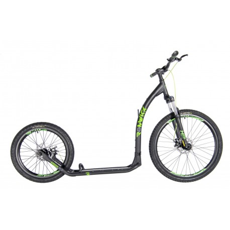 Cross 6.2