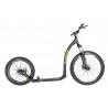 Cross 6.2