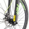 Cross 6.2