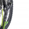 Cross 6.2