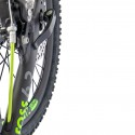 Cross 6.2
