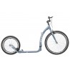 Urban Classic 6.2