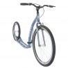 Urban Classic 8.2
