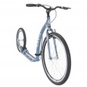 Urban Classic 8.2