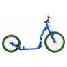 Kids sport 2.1
