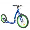 Kids sport 2.1