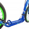 Kids sport 2.1