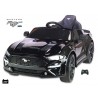 Ford Mustang GT s 2.4G, 24V, lakované