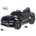 Ford Mustang GT s 2.4G, 24V, lakované