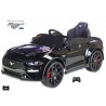 Ford Mustang GT s 2.4G, 24V, lakované