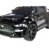 Ford Mustang GT s 2.4G, 24V, lakované
