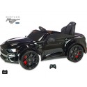 Ford Mustang GT s 2.4G, 24V, lakované