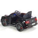 Ford Mustang GT s 2.4G, 24V, lakované